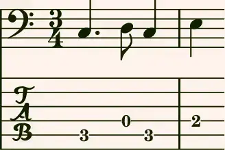 image from Exploring "Waltz with Me Moose Giants"